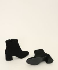 Bota-Feminina-Salto-Medio-Oneself-Preta-9983247-Preto_6