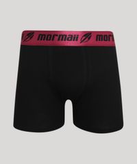 Cueca-Boxer-Masculina-Mormaii-Preta-9975443-Preto_1