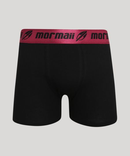 Cueca-Boxer-Masculina-Mormaii-Preta-9975443-Preto_1 Cueca-Boxer-Masculina-Mormaii-Preta-9975443-Preto_1
