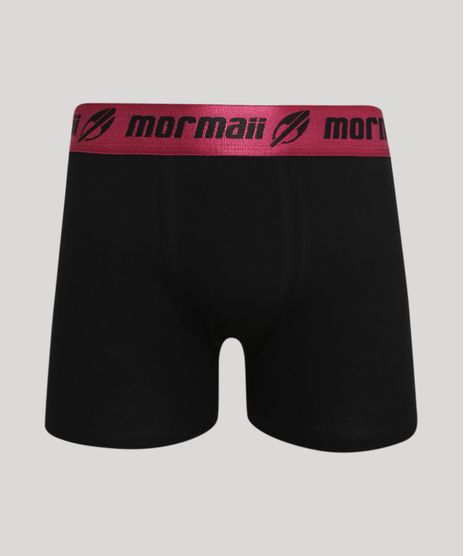 Cueca-Boxer-Masculina-Mormaii-Preta-9975443-Preto_1