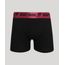 Cueca-Boxer-Masculina-Mormaii-Preta-9975443-Preto_1