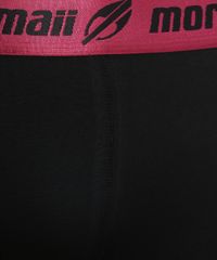 Cueca-Boxer-Masculina-Mormaii-Preta-9975443-Preto_2
