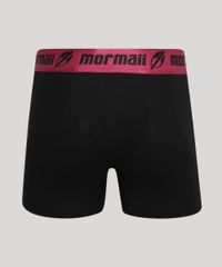 Cueca-Boxer-Masculina-Mormaii-Preta-9975443-Preto_3