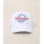 Bone-Masculino-Aba-Curva-com-Bordado--San-Francisco--Branco-9981504-Branco_1