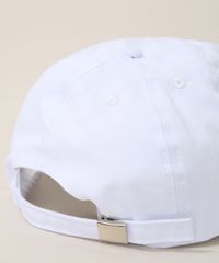 Bone-Masculino-Aba-Curva-com-Bordado--San-Francisco--Branco-9981504-Branco_3