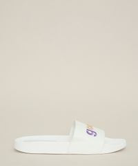 Rasteirinha-Feminina-Slide-Oneself-com-Bordado--Good-Vibes--Branca-9982183-Branco_2