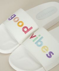 Rasteirinha-Feminina-Slide-Oneself-com-Bordado--Good-Vibes--Branca-9982183-Branco_3