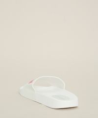 Rasteirinha-Feminina-Slide-Oneself-com-Bordado--Good-Vibes--Branca-9982183-Branco_4