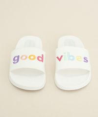 Rasteirinha-Feminina-Slide-Oneself-com-Bordado--Good-Vibes--Branca-9982183-Branco_5