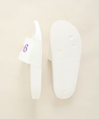 Rasteirinha-Feminina-Slide-Oneself-com-Bordado--Good-Vibes--Branca-9982183-Branco_6