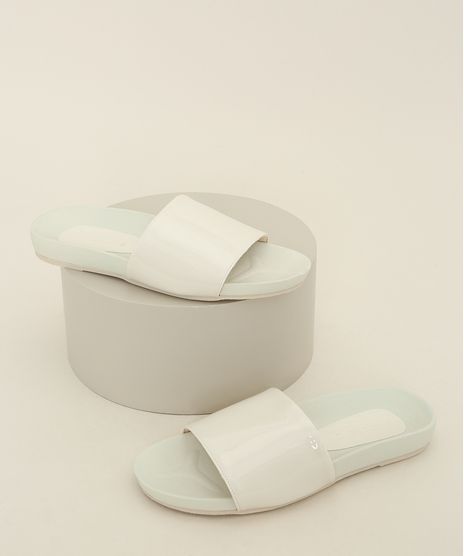 Rasteirinha-Feminina-Slide-Oneself-em-Verniz-Off-White-9982248-Off_White_1