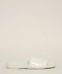 Rasteirinha-Feminina-Slide-Oneself-em-Verniz-Off-White-9982248-Off_White_2