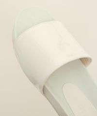 Rasteirinha-Feminina-Slide-Oneself-em-Verniz-Off-White-9982248-Off_White_3