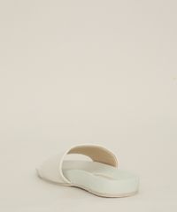 Rasteirinha-Feminina-Slide-Oneself-em-Verniz-Off-White-9982248-Off_White_4