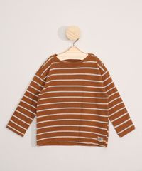 Camiseta-Infantil-Manga-Longa-Listrada-Caramelo-9978205-Caramelo_1