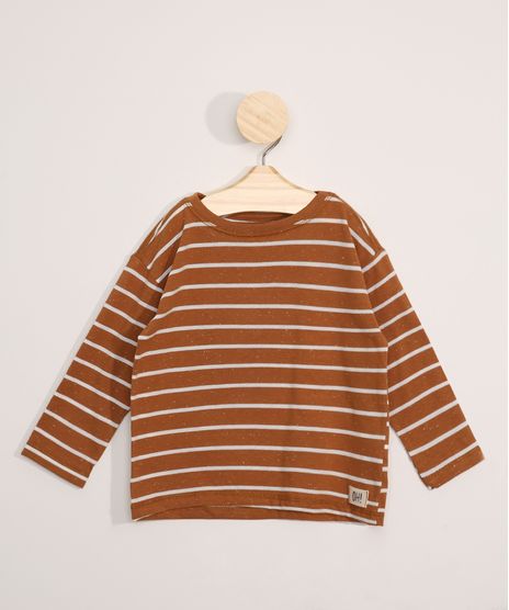 Camiseta-Infantil-Manga-Longa-Listrada-Caramelo-9978205-Caramelo_1