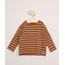 Camiseta-Infantil-Manga-Longa-Listrada-Caramelo-9978205-Caramelo_1