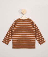 Camiseta-Infantil-Manga-Longa-Listrada-Caramelo-9978205-Caramelo_2
