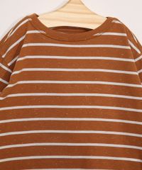 Camiseta-Infantil-Manga-Longa-Listrada-Caramelo-9978205-Caramelo_3