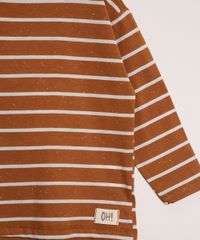 Camiseta-Infantil-Manga-Longa-Listrada-Caramelo-9978205-Caramelo_4