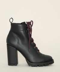 Coturno-Feminino-Tratorado-Oneself-Salto-Alto-Preto-9983120-Preto_2