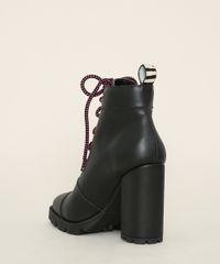 Coturno-Feminino-Tratorado-Oneself-Salto-Alto-Preto-9983120-Preto_4