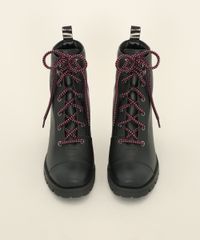 Coturno-Feminino-Tratorado-Oneself-Salto-Alto-Preto-9983120-Preto_5