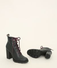 Coturno-Feminino-Tratorado-Oneself-Salto-Alto-Preto-9983120-Preto_6
