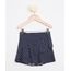 Short-Saia-Infantil-Estampada-Poa-com-Babados-Azul-Marinho-9965480-Azul_Marinho_1