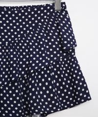 Short-Saia-Infantil-Estampada-Poa-com-Babados-Azul-Marinho-9965480-Azul_Marinho_3