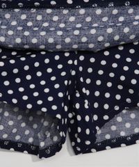 Short-Saia-Infantil-Estampada-Poa-com-Babados-Azul-Marinho-9965480-Azul_Marinho_4