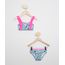 Biquini-Infantil-Lol-Surprise-Estampado-com-Protecao-UV50--Azul-Claro-9965842-Azul_Claro_1