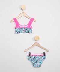Biquini-Infantil-Lol-Surprise-Estampado-com-Protecao-UV50--Azul-Claro-9965842-Azul_Claro_2
