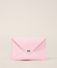 Carteira-Feminina-Rosa-9977180-Rosa_1