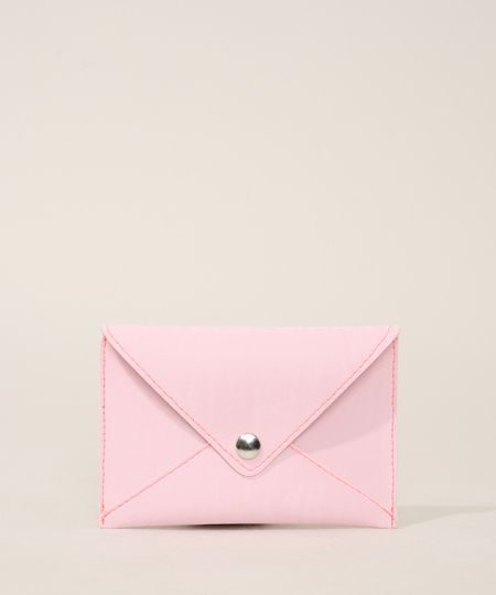 Carteira-Feminina-Rosa-9977180-Rosa_1