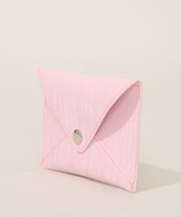 Carteira-Feminina-Rosa-9977180-Rosa_2