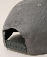 Bone-Masculino-Aba-Reta-com-Bordado--Brooklin--Cinza-9981505-Cinza_3