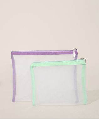 Kit-de-2-Necessaires-Femininas-Transparente-9972776-Transparente_1