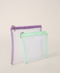 Kit-de-2-Necessaires-Femininas-Transparente-9972776-Transparente_2