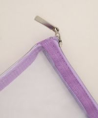 Kit-de-2-Necessaires-Femininas-Transparente-9972776-Transparente_3