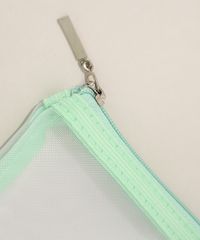 Kit-de-2-Necessaires-Femininas-Transparente-9972776-Transparente_4