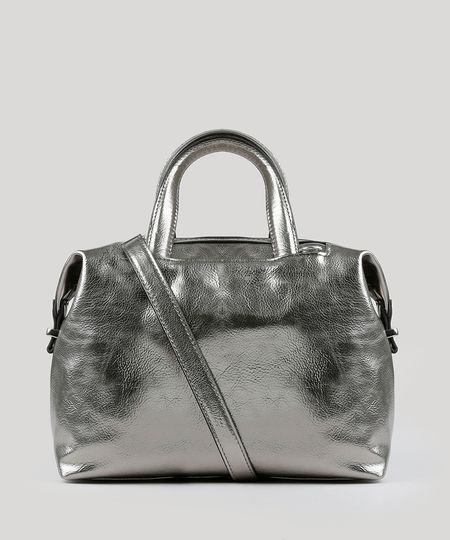 Bolsa-Transversal-Metalizada-Grafite-8655624-Grafite_1 Bolsa-Transversal-Metalizada-Grafite-8655624-Grafite_1