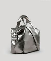 Bolsa-Transversal-Metalizada-Grafite-8655624-Grafite_3