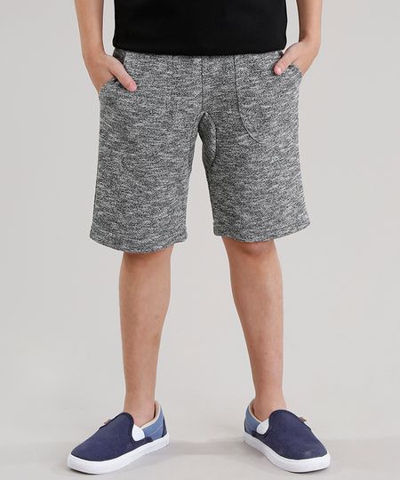 Bermuda-Infantil-em-Moletom-com-Bolsos-Cinza-Mescla-Escuro-8861954-Cinza_Mescla_Escuro_1 Bermuda-Infantil-em-Moletom-com-Bolsos-Cinza-Mescla-Escuro-8861954-Cinza_Mescla_Escuro_1