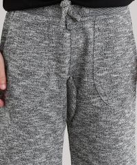 Bermuda-Infantil-em-Moletom-com-Bolsos-Cinza-Mescla-Escuro-8861954-Cinza_Mescla_Escuro_4 Bermuda-Infantil-em-Moletom-com-Bolsos-Cinza-Mescla-Escuro-8861954-Cinza_Mescla_Escuro_4