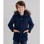 Jaqueta-Infantil-Parka-Capuz-com-Pelos--Azul-Marinho-8863148-Azul_Marinho_1