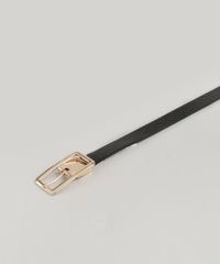 Cinto-Feminino-Texturizado-Preto-8894654-Preto_3
