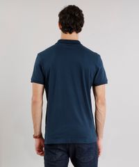 Polo-Masculina-com-Recortes-e-Bordado-Manga-Curta-Azul-Marinho-8757729-Azul_Marinho_2 Polo-Masculina-com-Recortes-e-Bordado-Manga-Curta-Azul-Marinho-8757729-Azul_Marinho_2