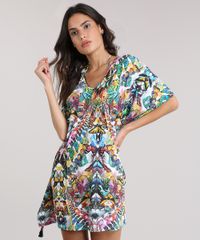 Saida-de-Praia-BlueMan-Estampada-de-Borboletas-Branca-8776801-Branco_1