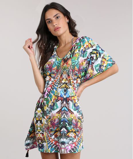 Saida-de-Praia-BlueMan-Estampada-de-Borboletas-Branca-8776801-Branco_1